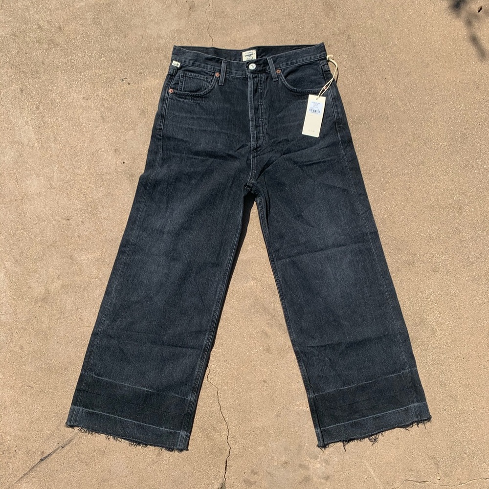 💙Citizens of Humanity 🦋on sale🦋